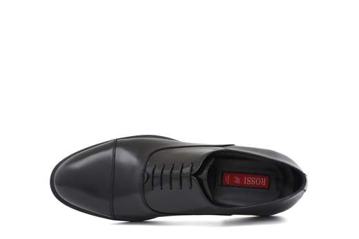 ROSSI SHOES 300GO