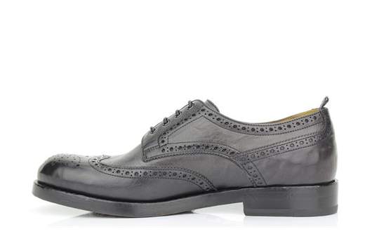 ROSSI SHOES 8103A