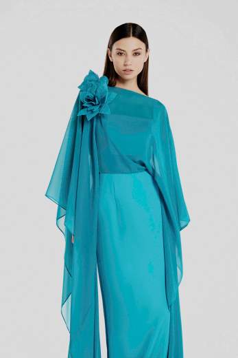 ATELIER LEGORA PE25AT118