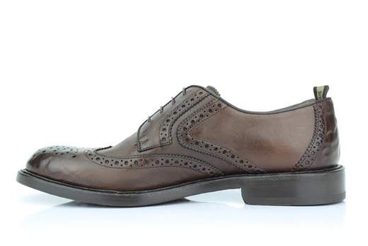 ROSSI SHOES 6413