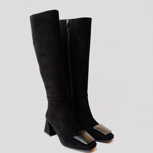 EVALUNA EVALUNA 6536