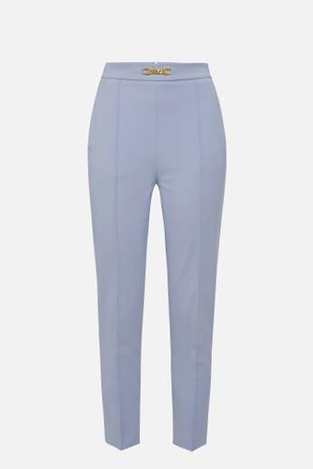 ELISABETTA FRANCHI PA00321E2