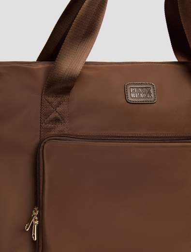 PENNYBLACK Borsa A Tracolla Donna