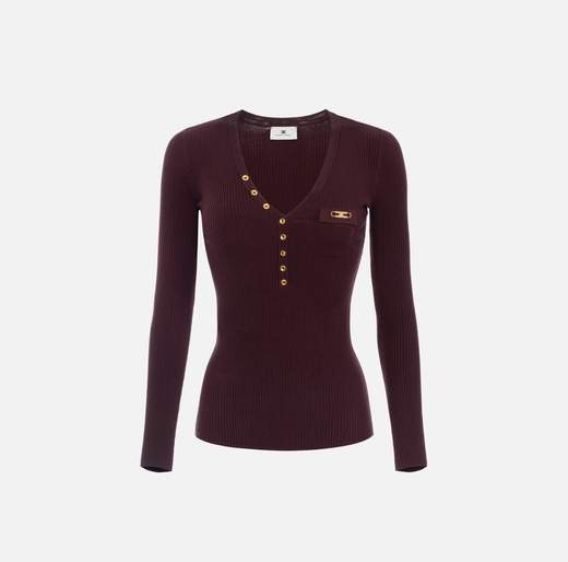 ELISABETTA FRANCHI MK12B56E2