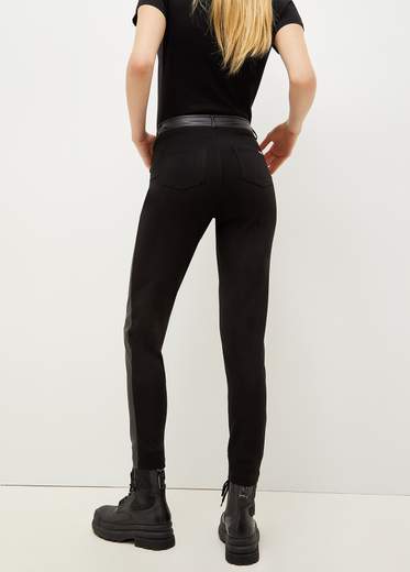 LIU JO WF2118E0392