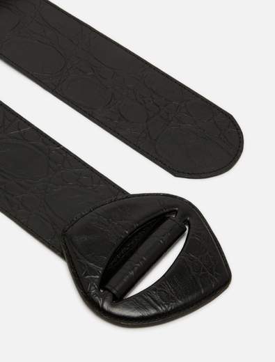 PENNYBLACK FIABA CINTURA