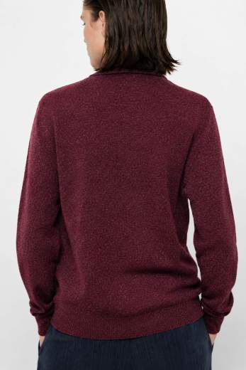 KOCCA Maglia Donna