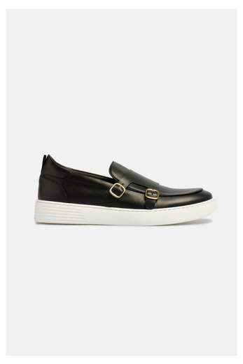 ROSSI SHOES 803SA