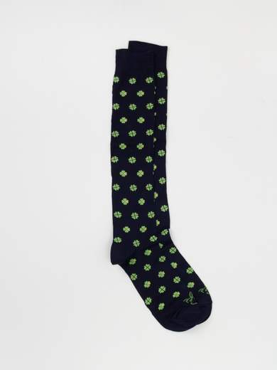 FEFE’ CALZE FEFE' FW25