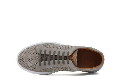 ROSSI SHOES 326
