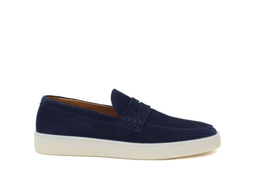 ROSSI SHOES 645FLASH