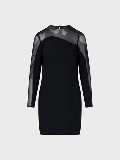 SANDRO FERRONE S23YBDBLANES