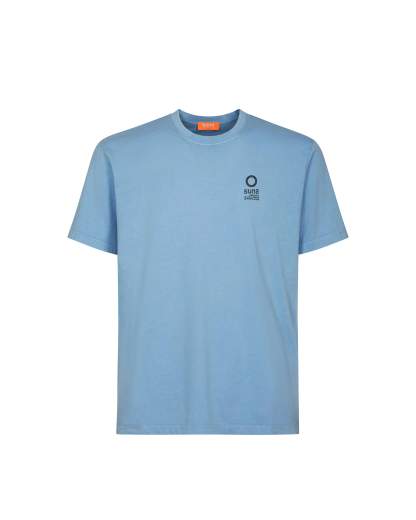 SUNS T-shirt Uomo