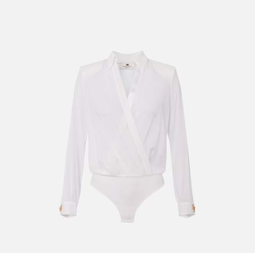 ELISABETTA FRANCHI CB00751E2