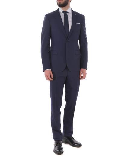 PAOLONI 2811A727 201009