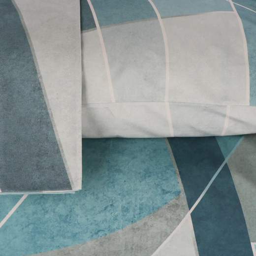 GABEL GLASS PAR COPRIP 2P