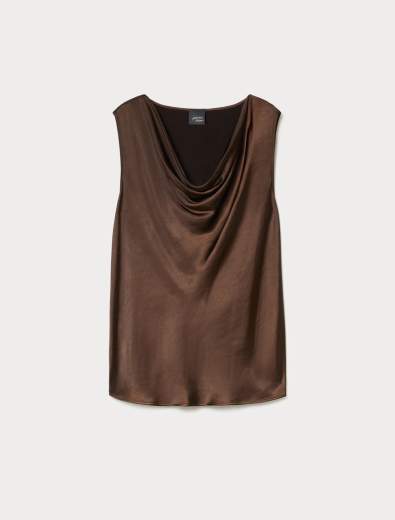 PERSONA BY MR PMRQUIETO