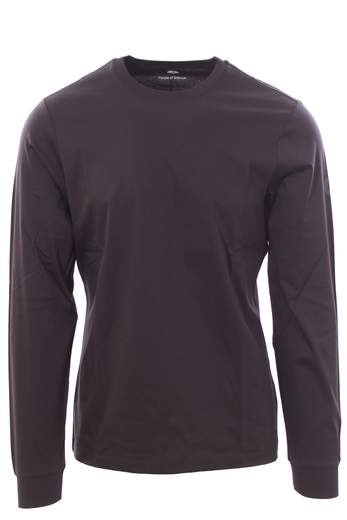 People of Shibuya REN PM444M