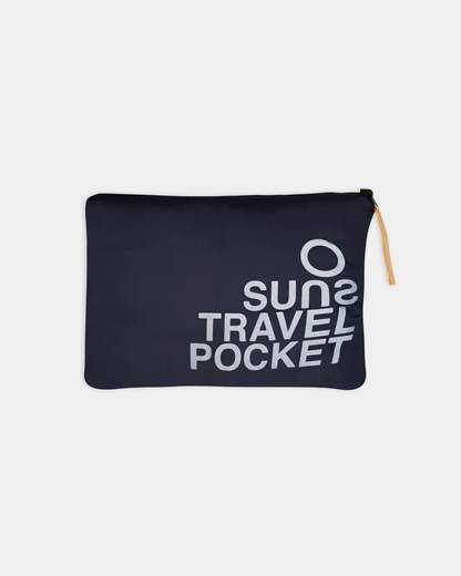 SUNS BAPE LIGHT