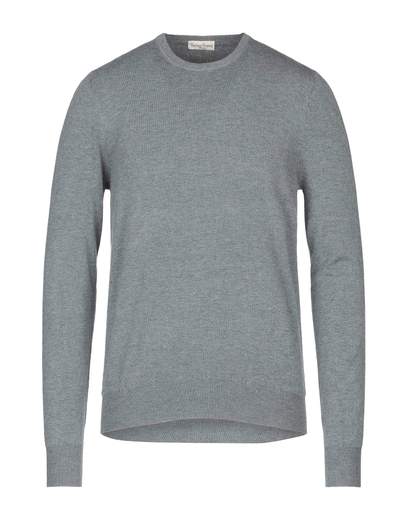 BLU CASHMERE IU202831