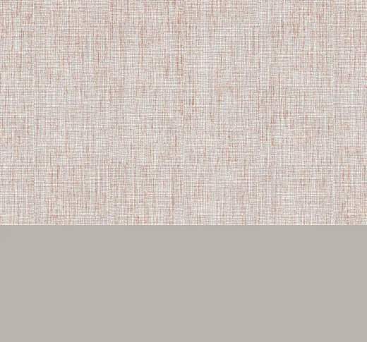 GABEL ALEXANDER CPL LENZ 2PZ