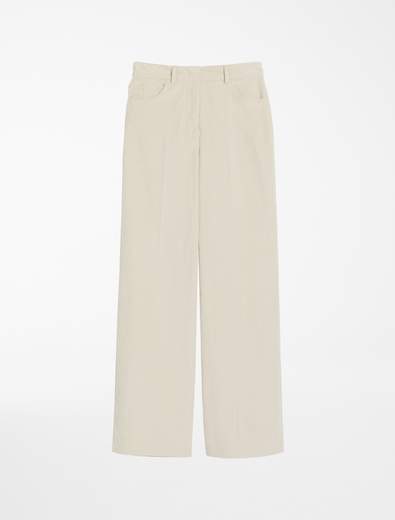 WEEKEND MAX MARA GHIGLIA