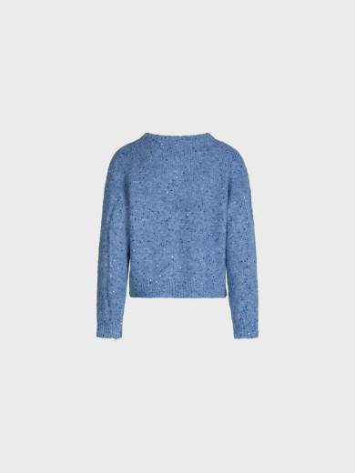 SANDRO FERRONE Maglia Donna