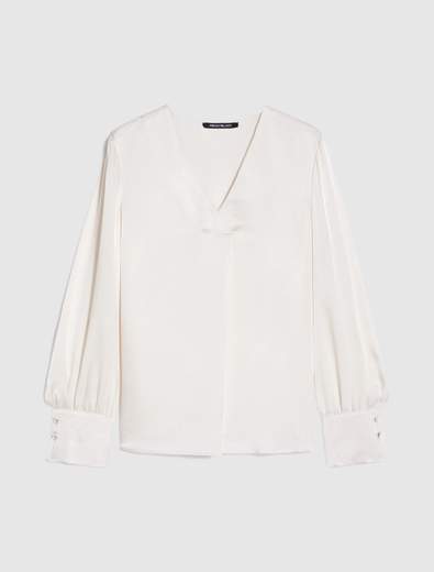 PENNYBLACK DINAMO BLUSA