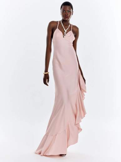 ATELIER LEGORA P26AT110