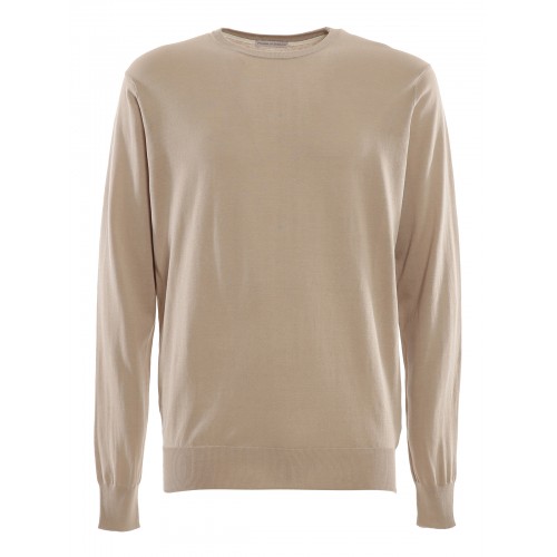 People of Shibuya LAOS DONGQI