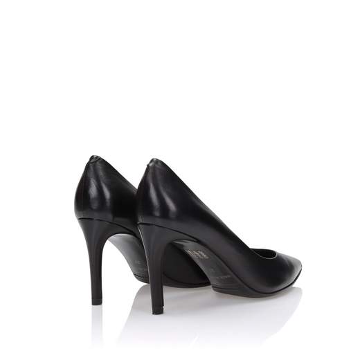 EVALUNA 1606FINISH