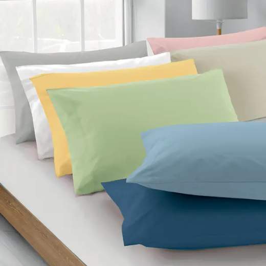 GABEL BELEM CPL LENZ 1,5 PZ