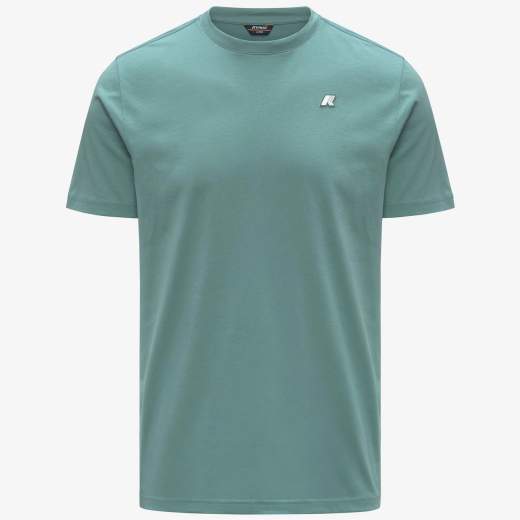 KWAY ODOM JERSEY SLIM