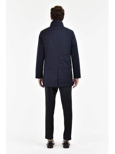 PAOLONI 3111H807P 211618