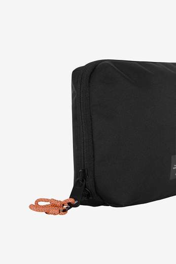 ECOALF WAKAIALF TECH ORGANANIZER