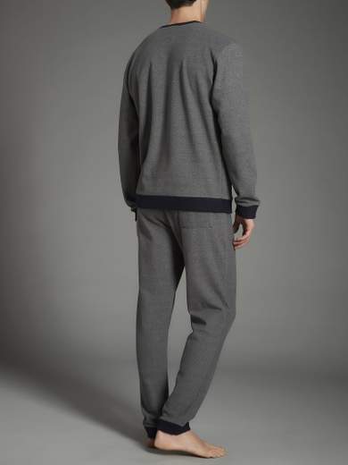 RAGNO U426N1