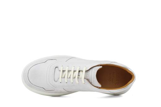 ROSSI SHOES 1245C VAREN