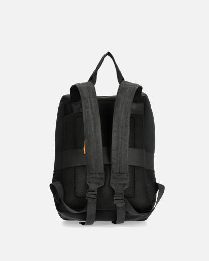 SUNS STONE NEP PACK MEDIUM