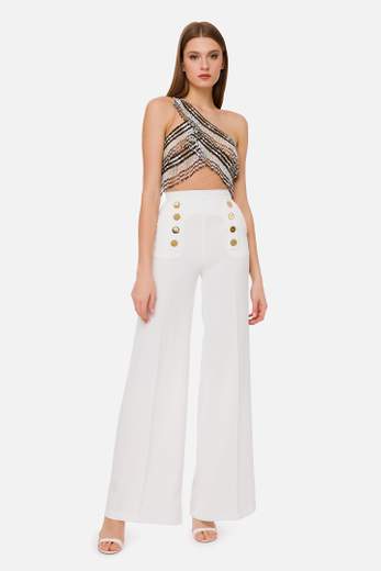 ELISABETTA FRANCHI TU23603E2