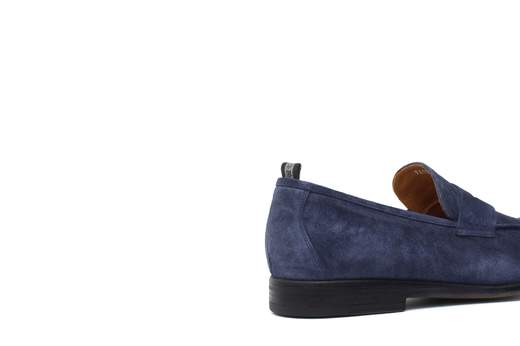 ROSSI SHOES 9612G THAI