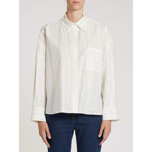 PENNYBLACK PBBANCORA