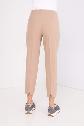 PESERICO PH4863 01934