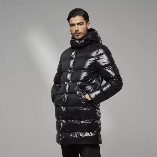 People of Shibuya KOREI BNRS75