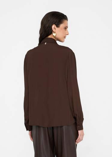 LIU JO MF5106T2578