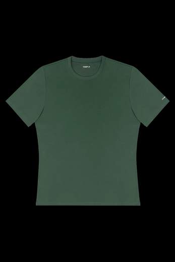 People of Shibuya SHIKO-PM444