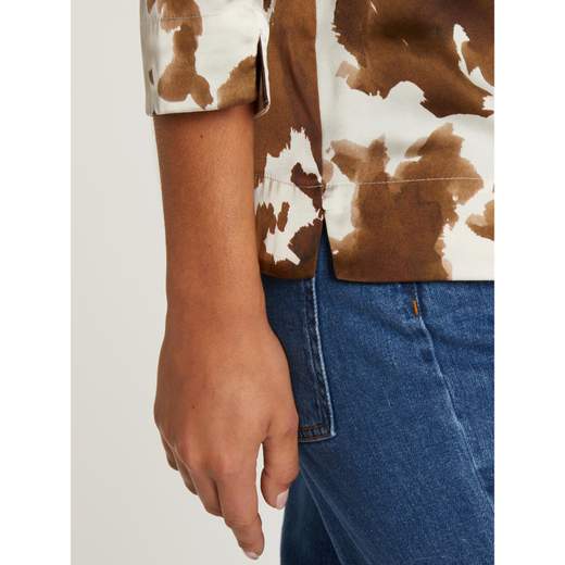 PENNYBLACK Blusa Donna