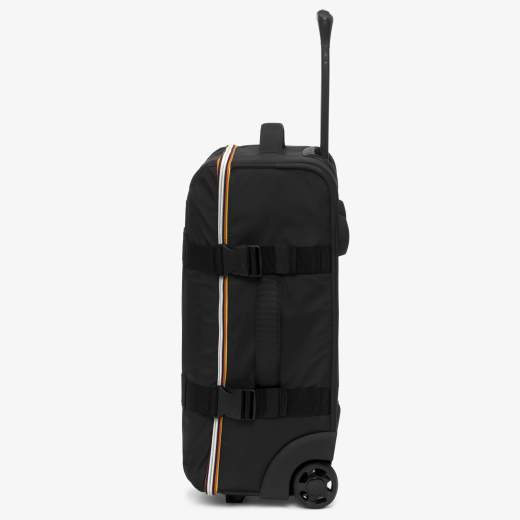KWAY Trolley Unisex Adulto