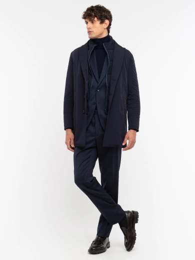 PAOLONI 3911C251C 251611