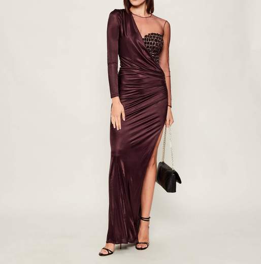 ELISABETTA FRANCHI ABR2257E2