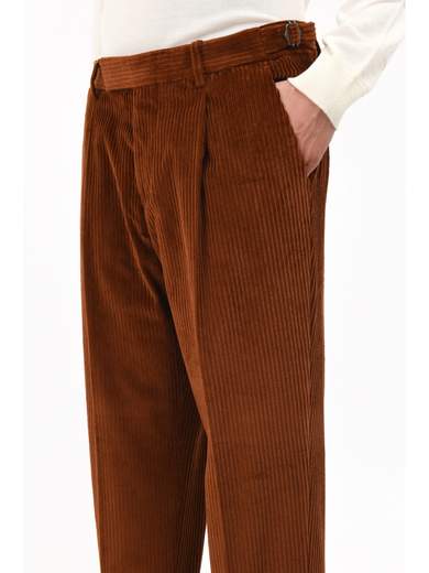 PAOLONI 3311P117 221545